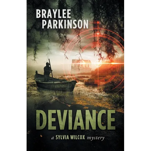 Deviance