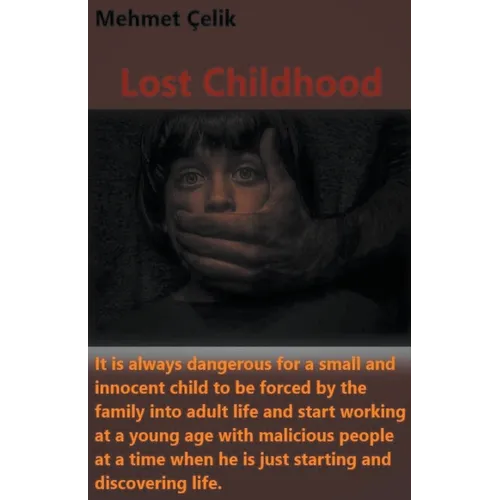 Lost Childhood