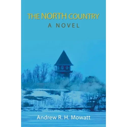 The North Country