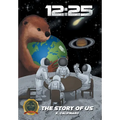 12: 25: The Story of Us