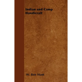 Indian and Camp Handicraft