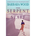 The Serpent and the Staff
