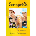Sunnyville