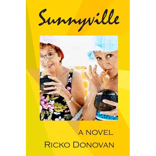 Sunnyville
