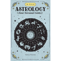 In Focus Astrology: Your Personal Guide