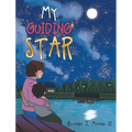 My Guiding Star