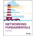 Networking Fundamentals