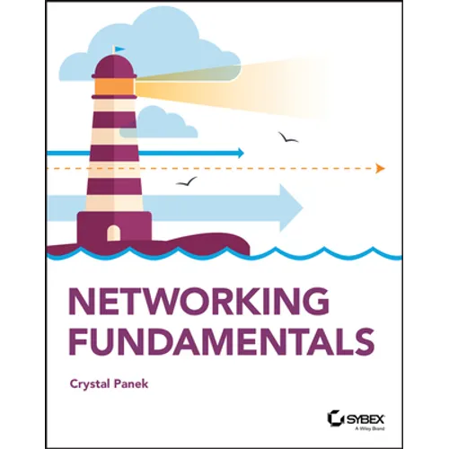 Networking Fundamentals