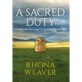 A Sacred Duty