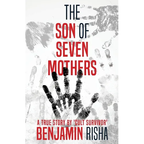 The Son Of Seven Mothers