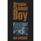 Brown-Skinned Boy - Hardcover
