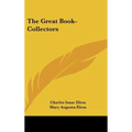 The Great Book-Collectors