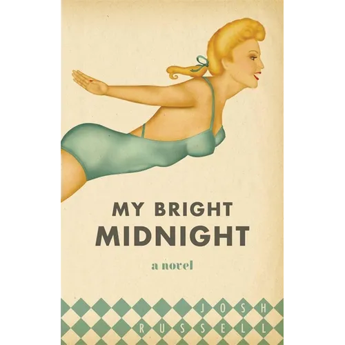 My Bright Midnight