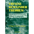 Chinese Remainder Theorem