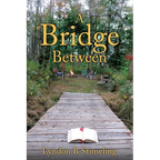 A Bridge Between