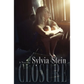 Closure: A Novella