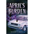 April's Burden