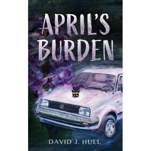 April's Burden