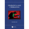 Generative AI and Cyberbullying