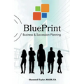 BluePrint Business & Succession Planning