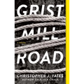 Grist Mill Road