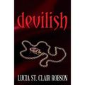 Devilish