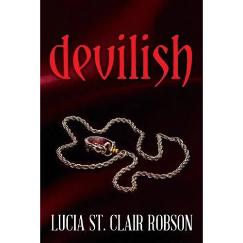 Devilish