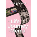 The Life Journey of Mema