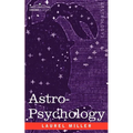 Astro-Psychology