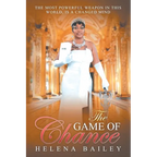 The Game of Chance - Paperback