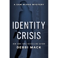 Identity Crisis