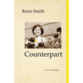 Counterpart