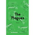 The Plagues
