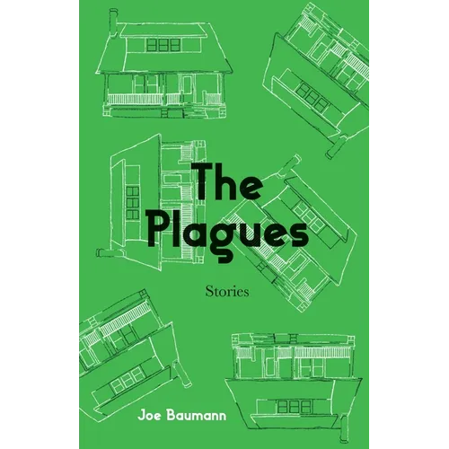 The Plagues