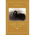 Swan Songs: Akhmatova and Gumilev