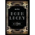 Born Lucky