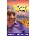 Daddy's Eyes