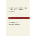 Dynamics of U.S. Capitalism