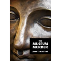 The Museum Murder