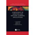 Coefficient of Variation and Machine Learning Applications