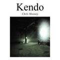 Kendo