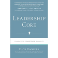 Leadership Core