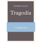 Tragodia 3: Argument