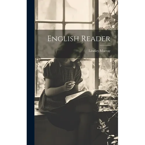 English Reader