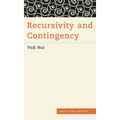 Recursivity and Contingency