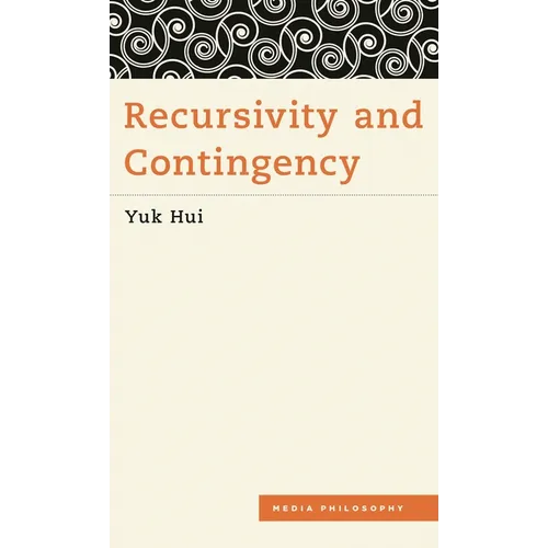 Recursivity and Contingency