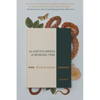 An Encyclopedia of Bending Time