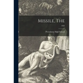Missile, The; 1963