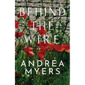 Behind the Wire