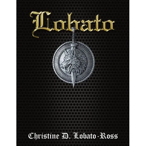 Lobato